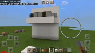 Juan horse meme minecraft