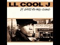 LL Cool J Crossroads mp3