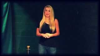 Download Lagu I Remember the Day || Spoken Word. MP3