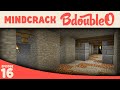 Minecraft Branch Mine Mind***** Server