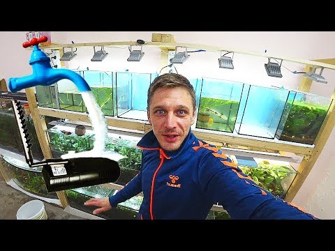 Если забились форсунки Если забились форсунки