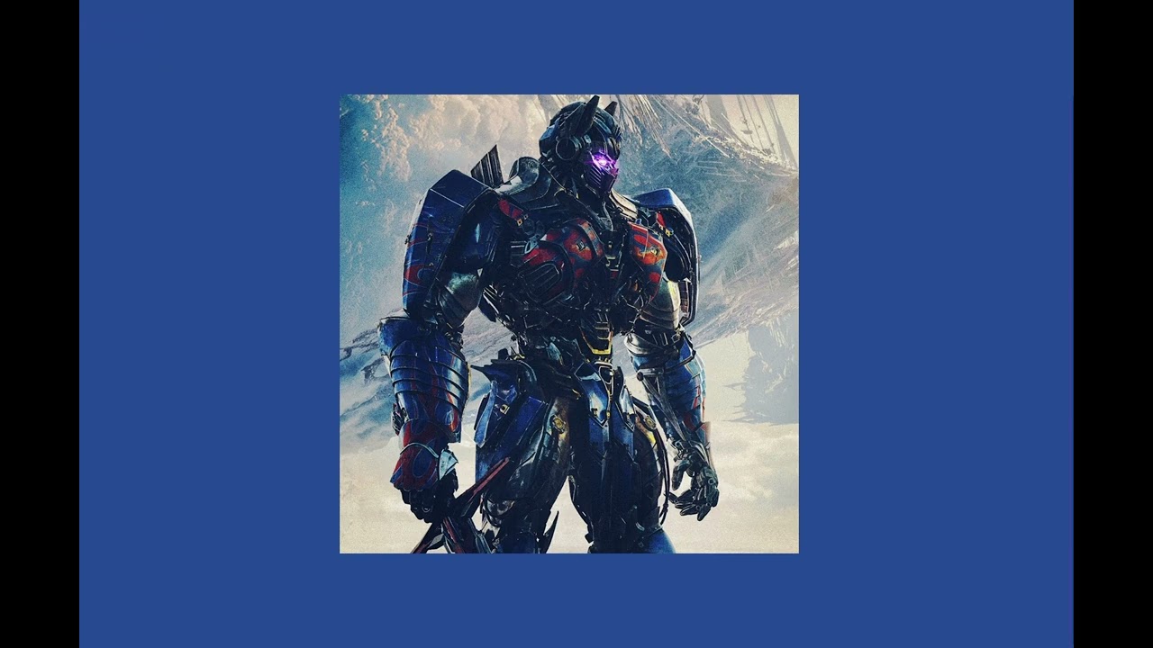 𝓑𝓾𝓶𝓹𝔂 𝓡𝓲𝓭𝓮 • 𝓜𝓸𝓱𝓸𝓶𝓫𝓲 (𝓢𝓵𝓸𝔀𝓮𝓭 & 𝓡𝓮𝓿𝓮𝓻𝓫)