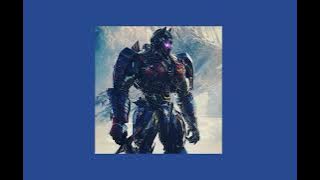 𝓑𝓾𝓶𝓹𝔂 𝓡𝓲𝓭𝓮 • 𝓜𝓸𝓱𝓸𝓶𝓫𝓲 (𝓢𝓵𝓸𝔀𝓮𝓭 & 𝓡𝓮𝓿𝓮𝓻𝓫)