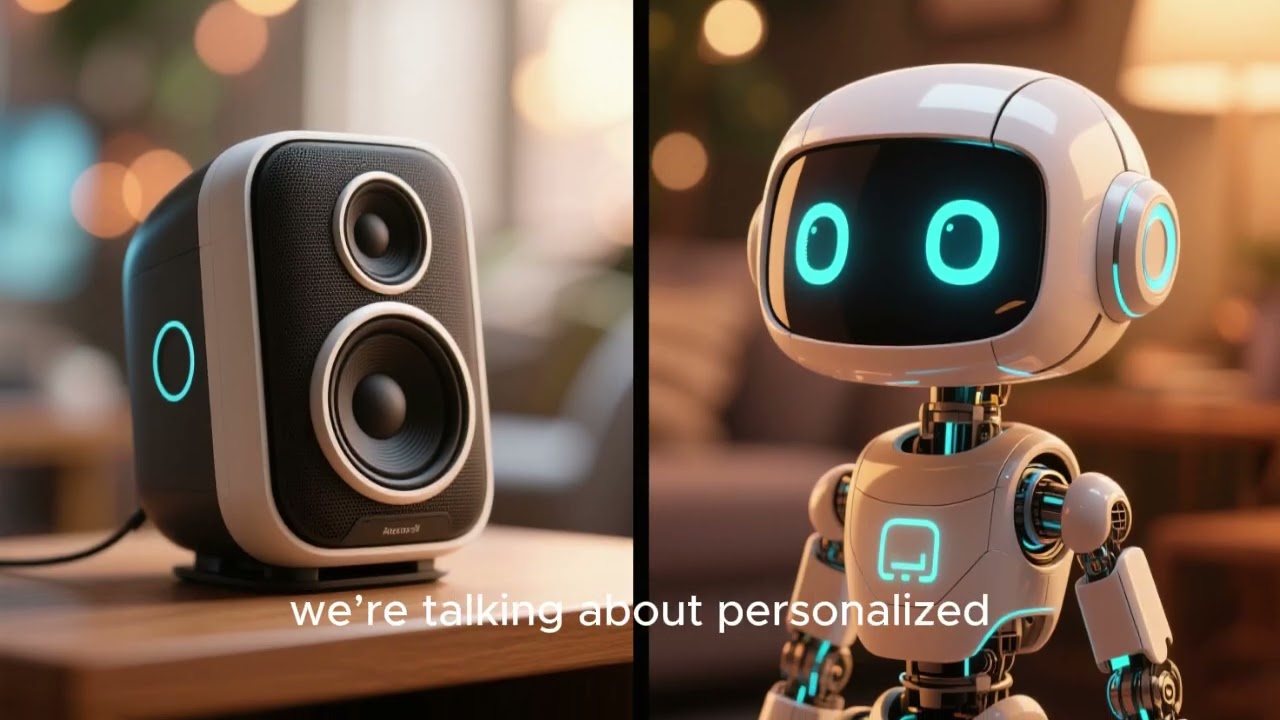 Microsoft’s AI Play  Breaking Free from OpenAI