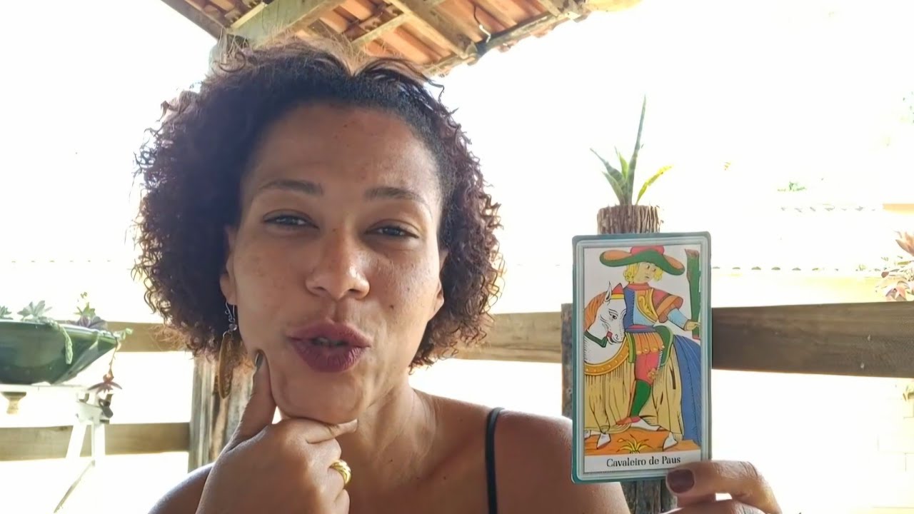 VIRGEM ❤️ AMOR 💍 Muita atração e um desejo incontrolável 🔥