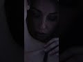 Hope That Creeps - Ghost Atlas Project