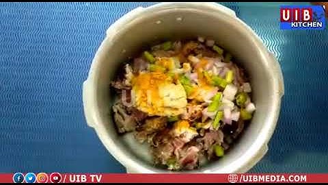 త‌ల‌కాయ మాంసం #ganeshworld #vandutinu #cuisine #cocina #curry #meat #mutton #muttoncurry #kitchen