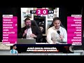 🔴LIVERPOOL vs ATHLETIC CLUB EN VIVO ⚽ AMISTOSO INTERNACIONAL | FÚTBOL DIGITAL