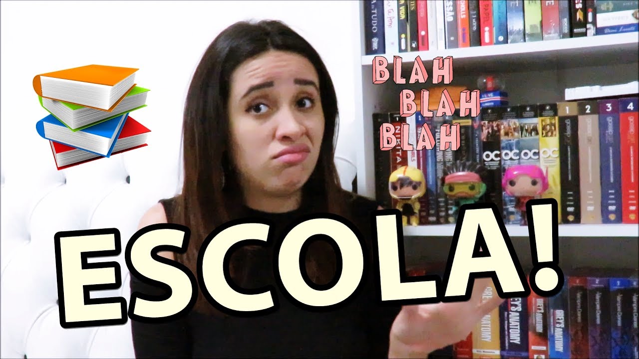 Comendo A Prima.depois.da Escola - FDPLEARN