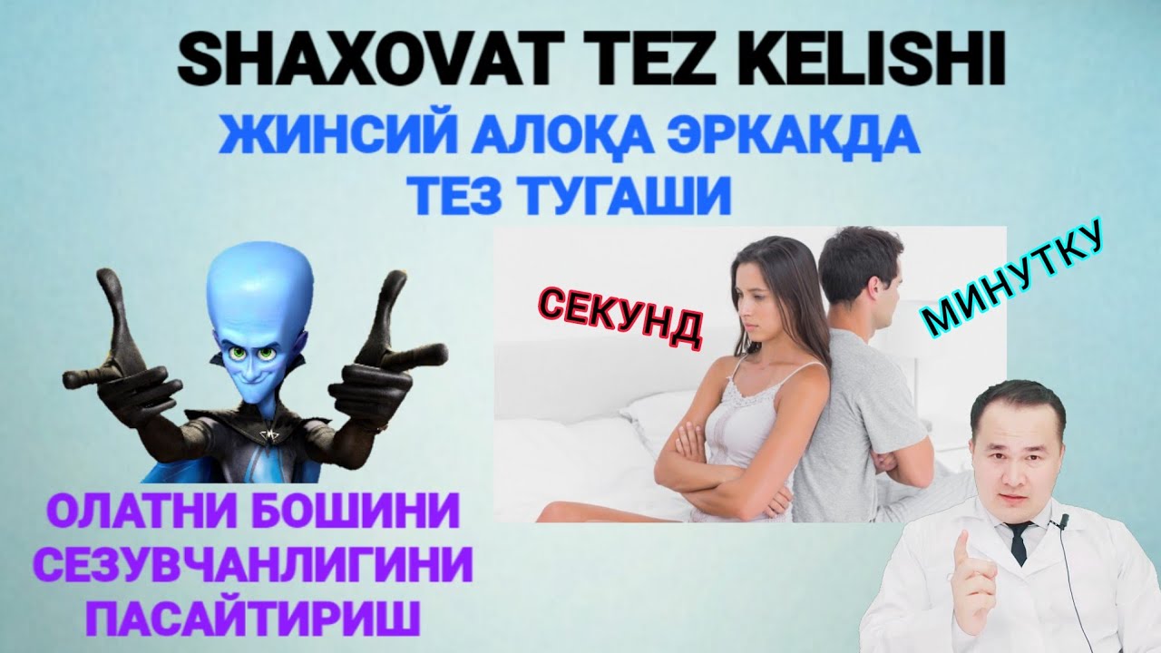 Aloqa nima