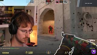 We Beat These Cheaters In Premier...