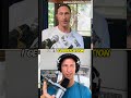 The 75% bitcoin..... #shorts #bitcoin #crypto #trading #finance