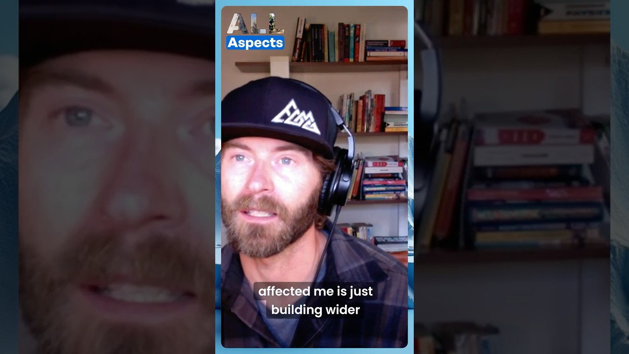 After 20 years, my best advice for avalanche safety is this.