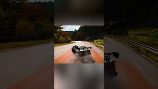Rate the clip🔥