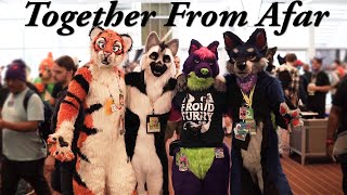 Furries - Together From Afar