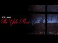 The Yule Man | SCP 4666 Animation