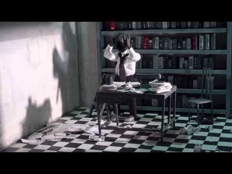 Lo Stato Sociale - C'eravamo tanto sbagliati - Videoclip