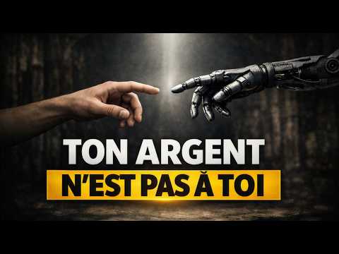 Pourquoi HiddenJack a bloqué mon inscription : les principales raisons 1. Vérification des Conditions Générales et Restrictions Géographiques