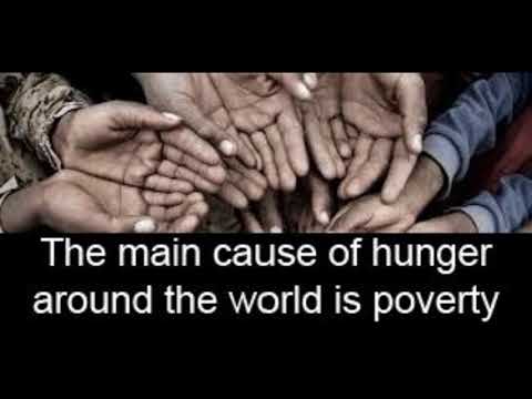 PO151 International Relations Advertisement Balasa