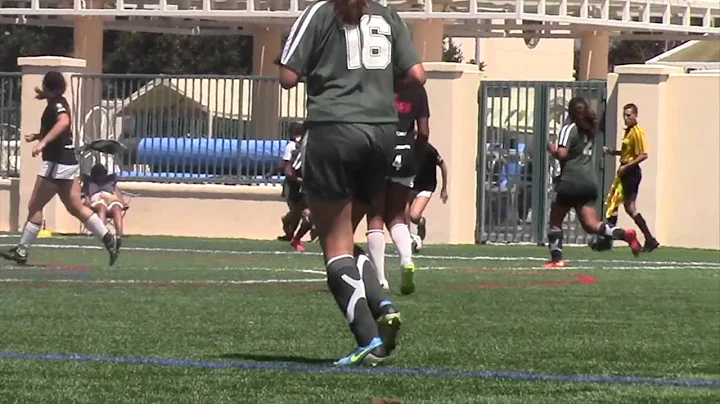 Sarah Tatum - 2017 Class