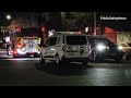 POLICE: Report of a stabbing incident | Cottage Housing, Inc | Sacramento