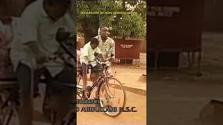 MR. IBU AND PAWPAW 🥰#nollywooddrama #comedy #mribuandpawapaw #nollywoodmovies