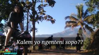 Story' wa kekinian terbaru yg lagi viral 80jt