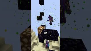 An Ai In Minecraft Went Out Of Control No One Could Stop It