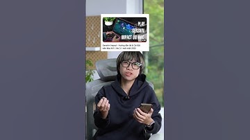 Macbook chơi game được nha!