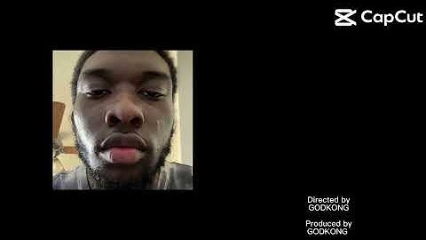 CHANNEL INTRO N OUTRO LATWR🤟🏾🖤🖤🦍🫶🏾….