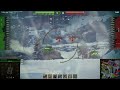 ГРАЄМО на Т-62А #gaming #ігри #game #игры #worldoftanks #игра #tank #танки #games #игрушки #wot