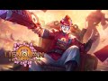 ( LIÊN QUÂN MOBILE ) LIÊN QUÂN MOBILE CÙNG VIEWERS 51.