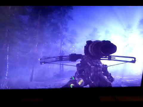 fearless cheat engine metro exodus fearless cheat engine metro exodus