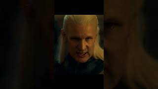 Daemon Targaryan - See What I've Become #Fanvidfeed #Daemontargaryen #Houseofthedragon #Mattsmith