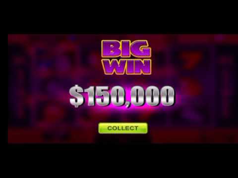 🟡56 JUEGOS GRATIS👉JACKPOT EN BUFFALO LINK CASINOS EN LAS VEGAS🦬
