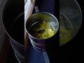 জেলি জেলি🍑 আমের চাটনি | Jelly Jelly Mango Chutney🍱 #shorts #tranding #vairl #lunchbox