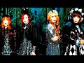 LAREINE – Billet ~幼き夏の便箋~ (PV FULL | Remastered in High Quality)