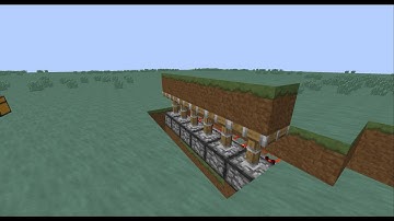 HCF | OP Hill Trap! [Tutorial]