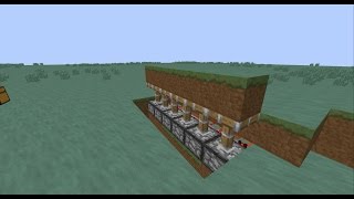 HCF | OP Hill Trap! [Tutorial]