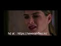 Gone but not forgotten  la rose noire part 2 french tv movie at  httpsseveralfilezin