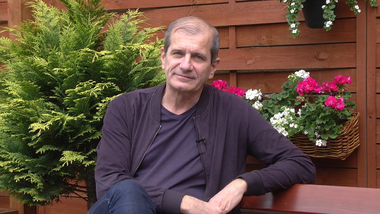 Marek Góralczyk
