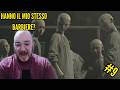 Bimbette SCLERATE! | Resident Evil: Requiem | Ep.9 (Gameplay ITA)