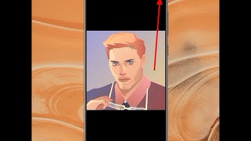 How to delete and change imo profile photo? imo app Se apana Photo Kaise change Kare