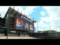 Free World Cup tickets canceled