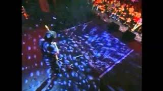 Victor Wooten Incredible Bass Solo