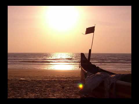 Konkani songs mix 14