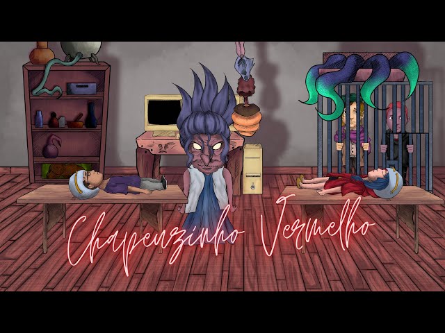 thumbnail img16x9
