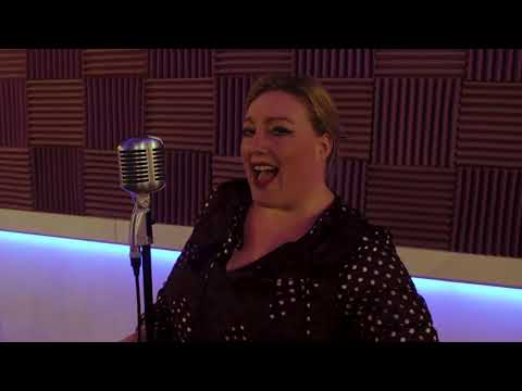 PMJ Search 2019  Madeleine Harwood  Sweet Child O Mine Cover pmjsearch pmjsearch2019