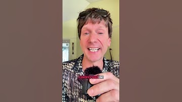 Small Talk Tips 6 #smalltalk #socialskills #charismatic #charisma #socialintelligence