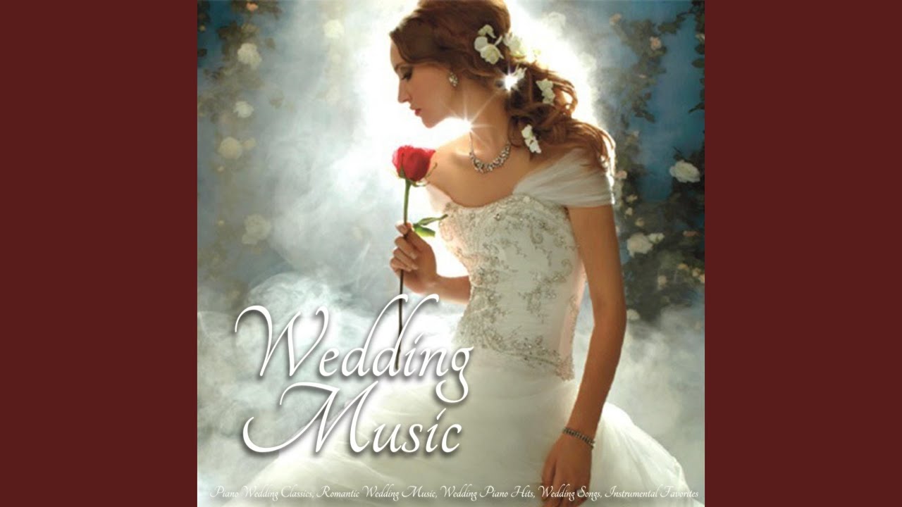 Wind Beneath My Wings (Beaches) YouTube